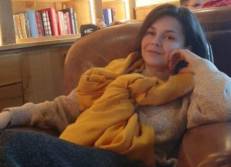dina