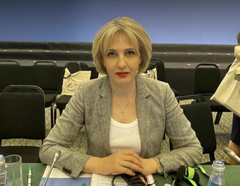 eka sepashvili