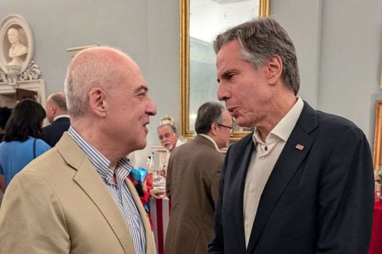 imedinews-2024-07-05t101006-972