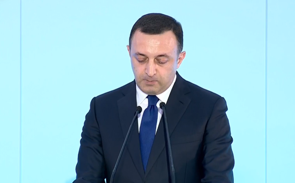 irakli2
