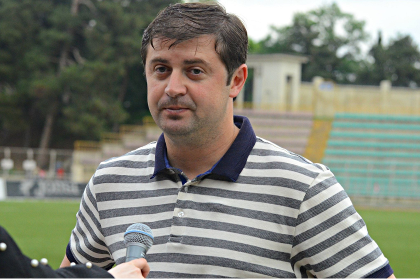 lado burduli