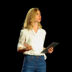 tina bokuchava