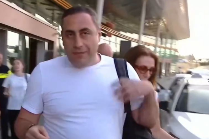 va