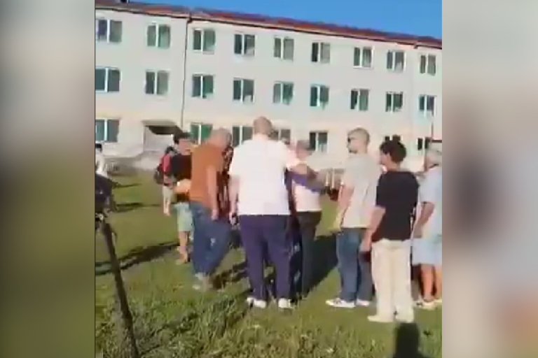 133