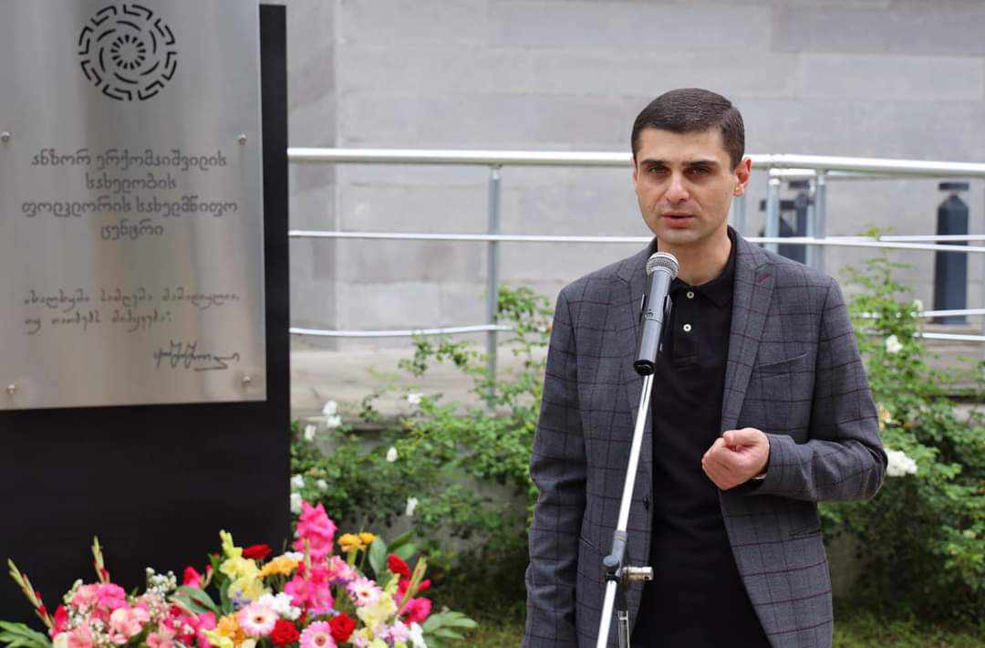 454029439_1858837301281698_5512828021304933211_n