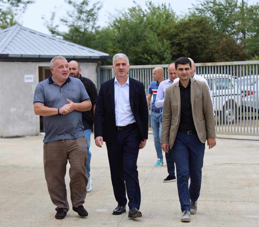 454167494_1242553533593485_3192586651083066871_n