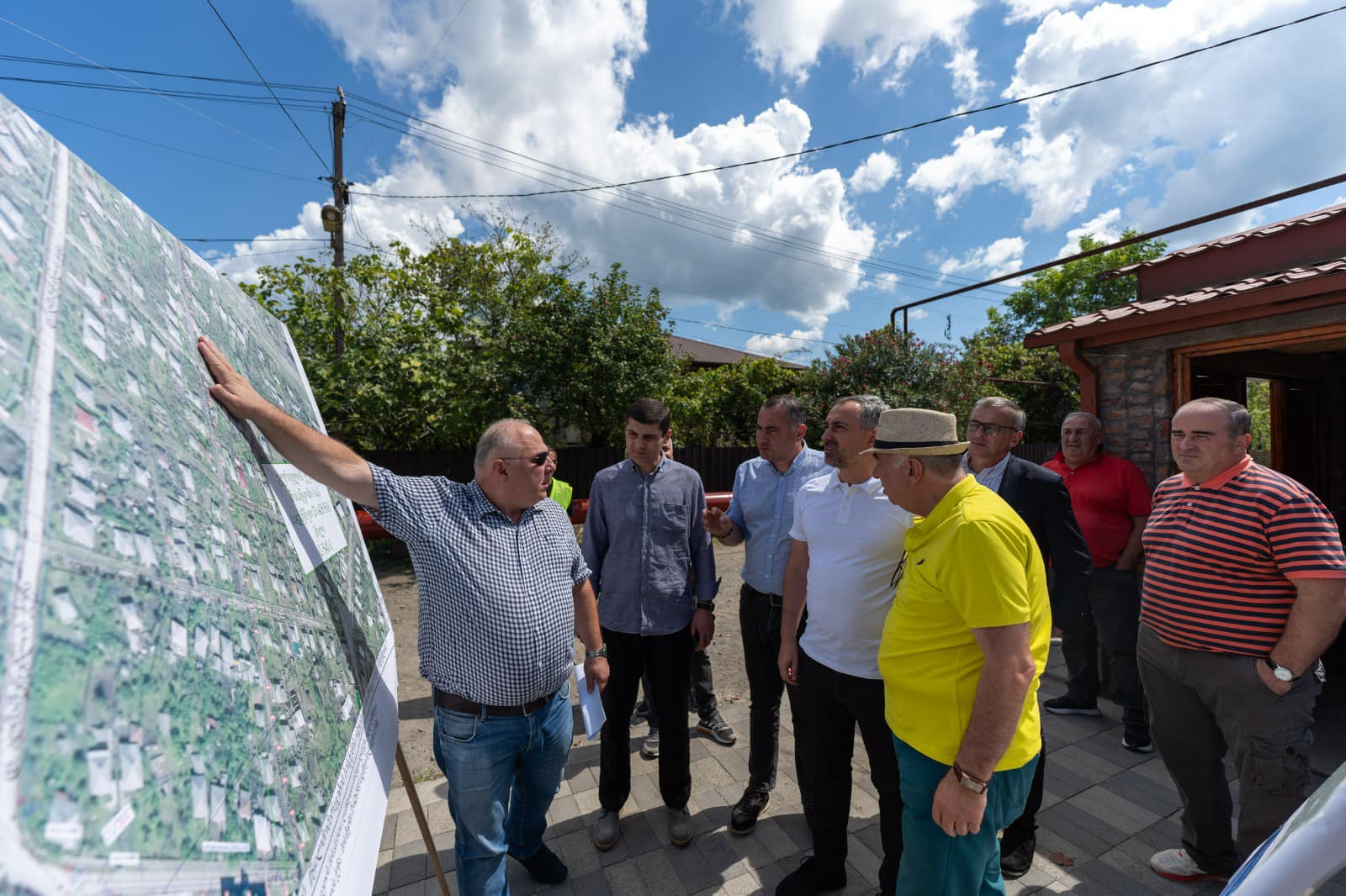 454187576_1205463027273559_1841043825921594919_n