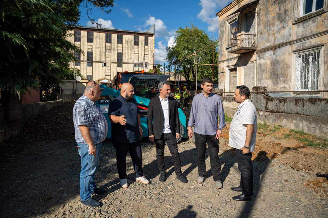 454451022_476445531895821_9067599761589433406_n