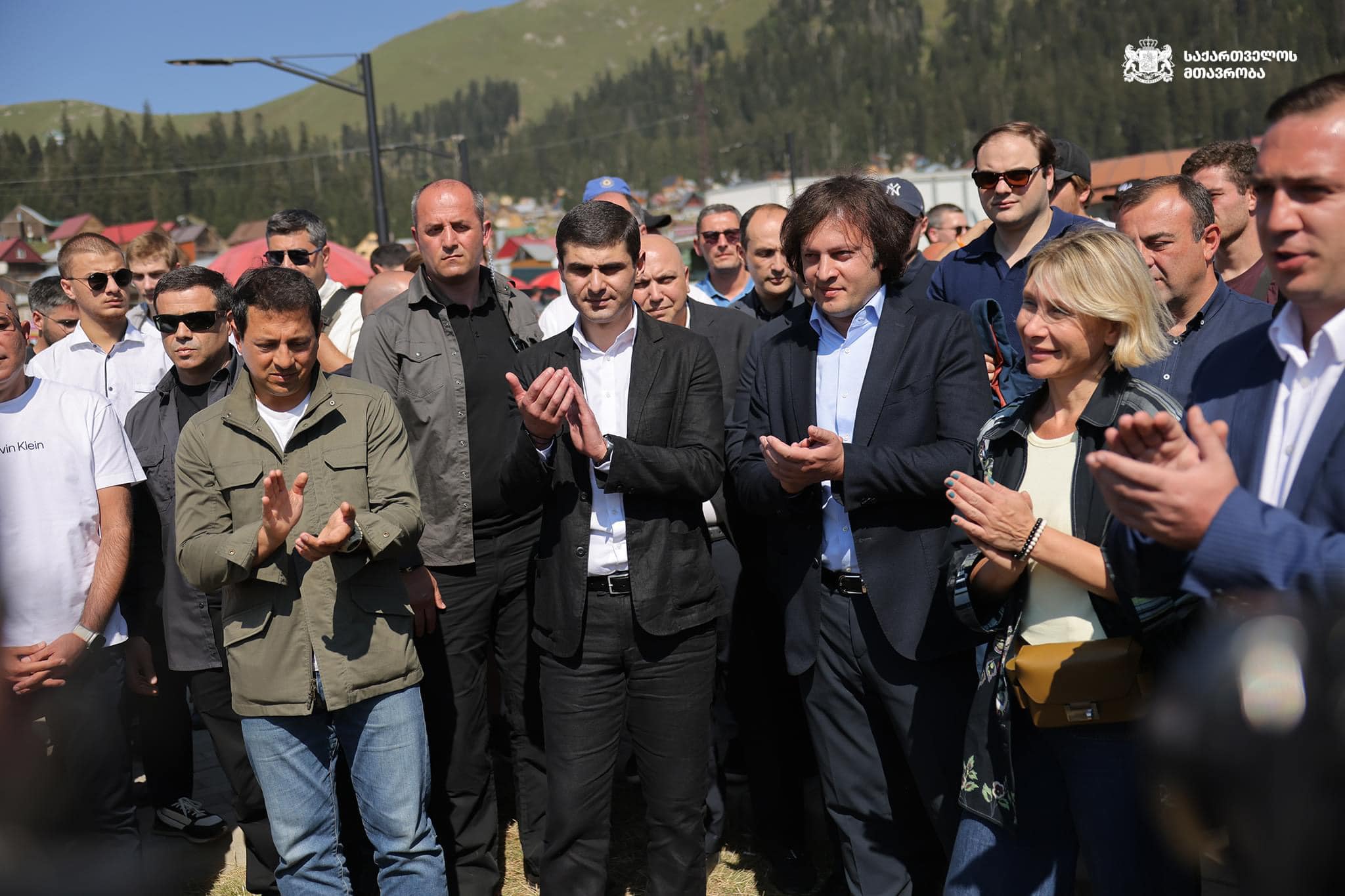 454593911_810915521159249_1724122935467016994_n