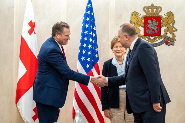 454740198_895067205985940_2816623983939081313_n