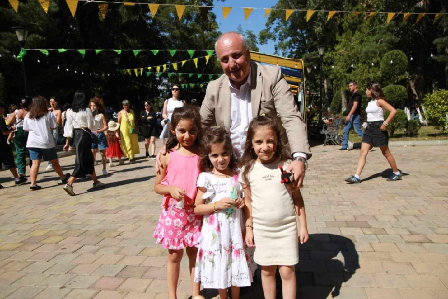 455205827_1427183381310905_9209317395860781916_n