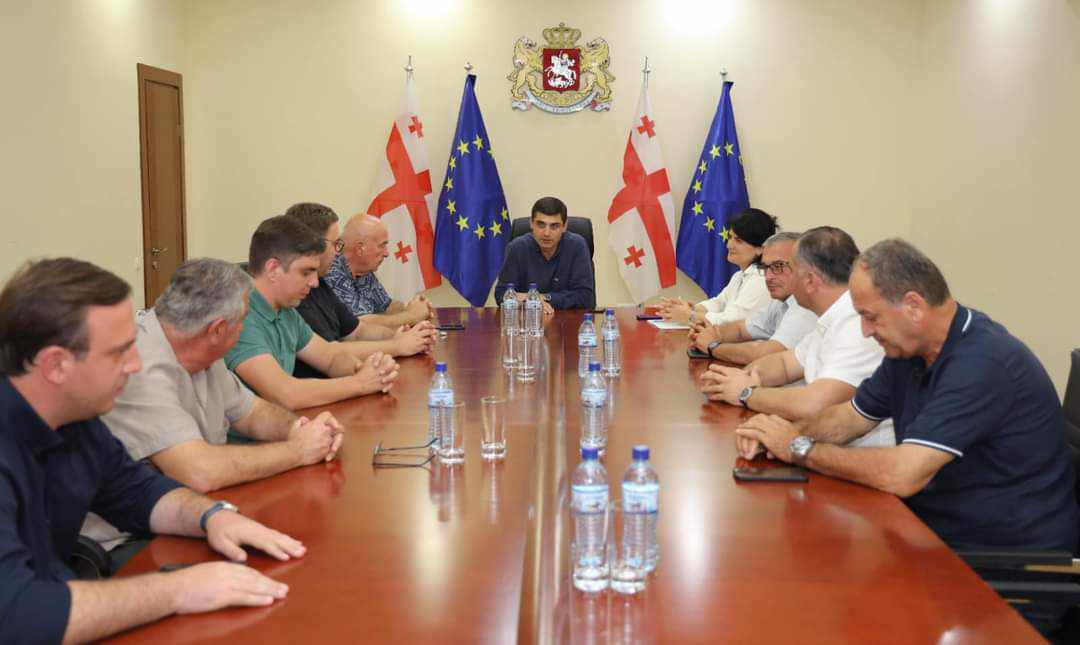 455252885_416278778131012_2050456923425160145_n