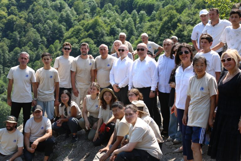 456287117_887098256806094_7827429986047186707_n