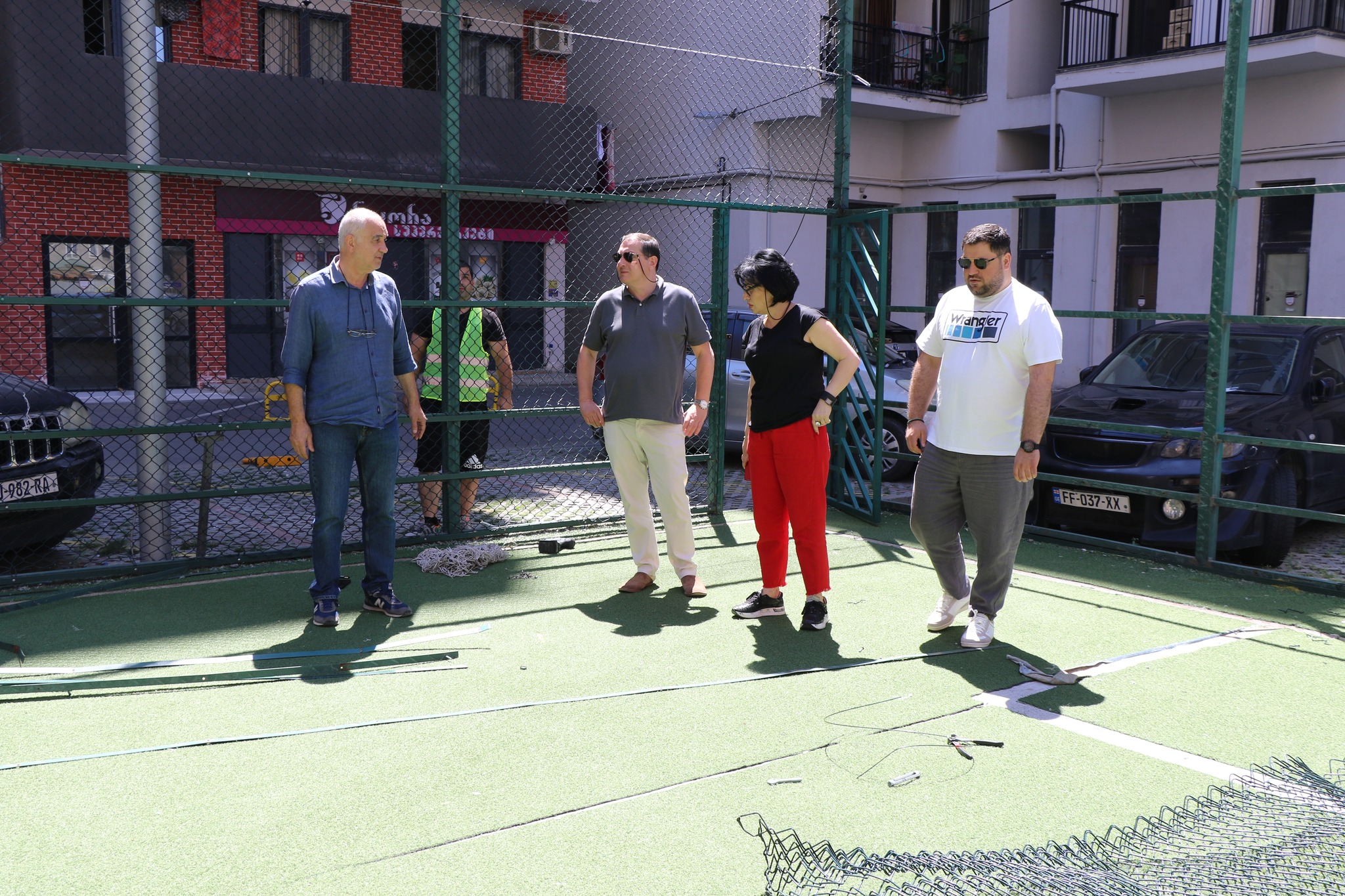 456449765_915043130665147_7956905726489404406_n