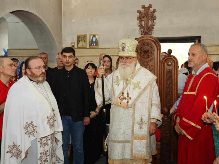 456595576_1408202373188908_7287360481450997820_n