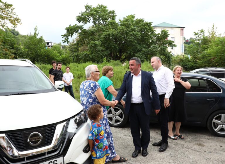 456626061_888660529983200_2473464046668963049_n