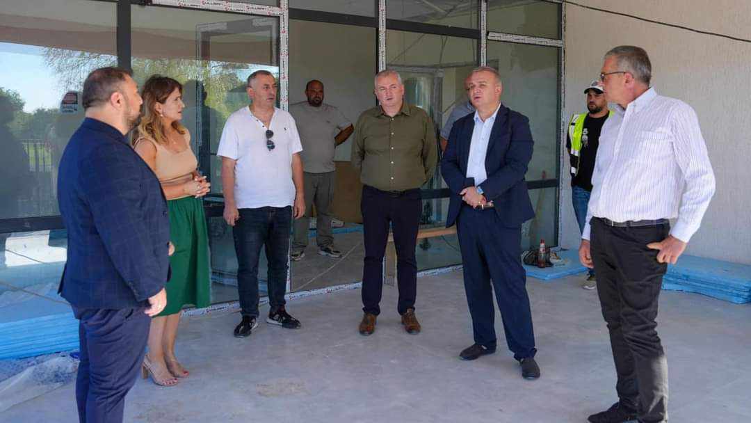 457177223_1301429917492258_1274237254628287285_n