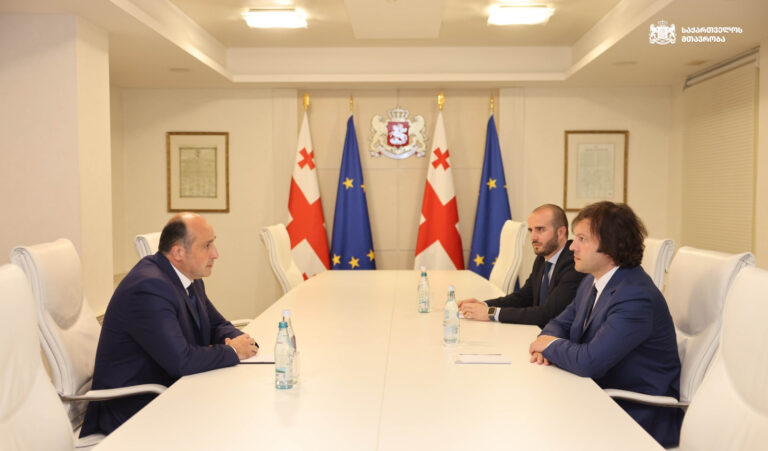 457201959_900724758755205_5106005826831025834_n