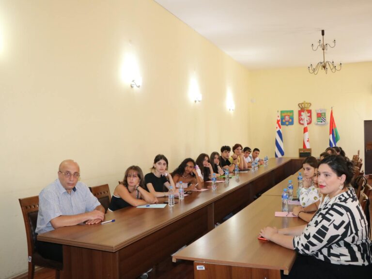 457522213_893139702868616_8279196628084290515_n