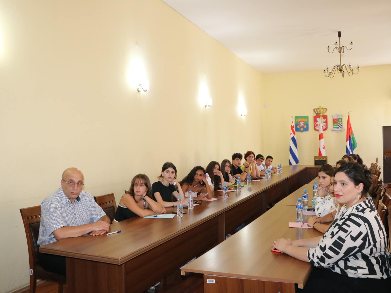 457522213_893139702868616_8279196628084290515_n