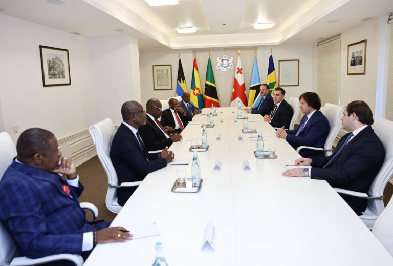 466e39d7-3de8-4bf0-8d0a-ce4d54d192a5