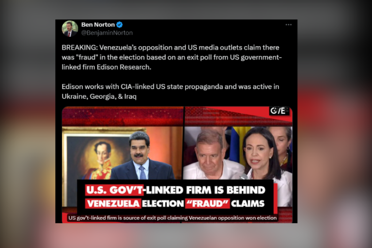 add-a-subheading-2024-08-31t135929-751