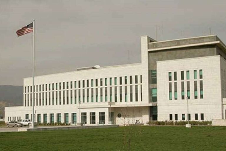 amerikis saelcho
