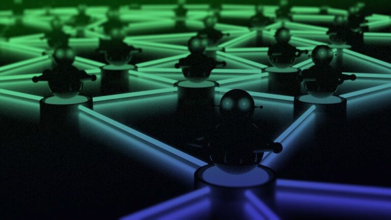 botnet