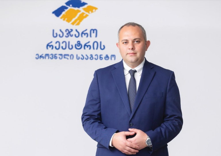 david-devidze
