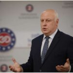gigi tsereteli