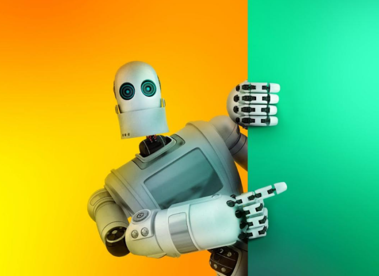 kaspersky