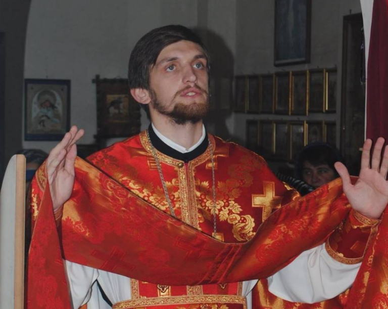mama teimuraz koridze