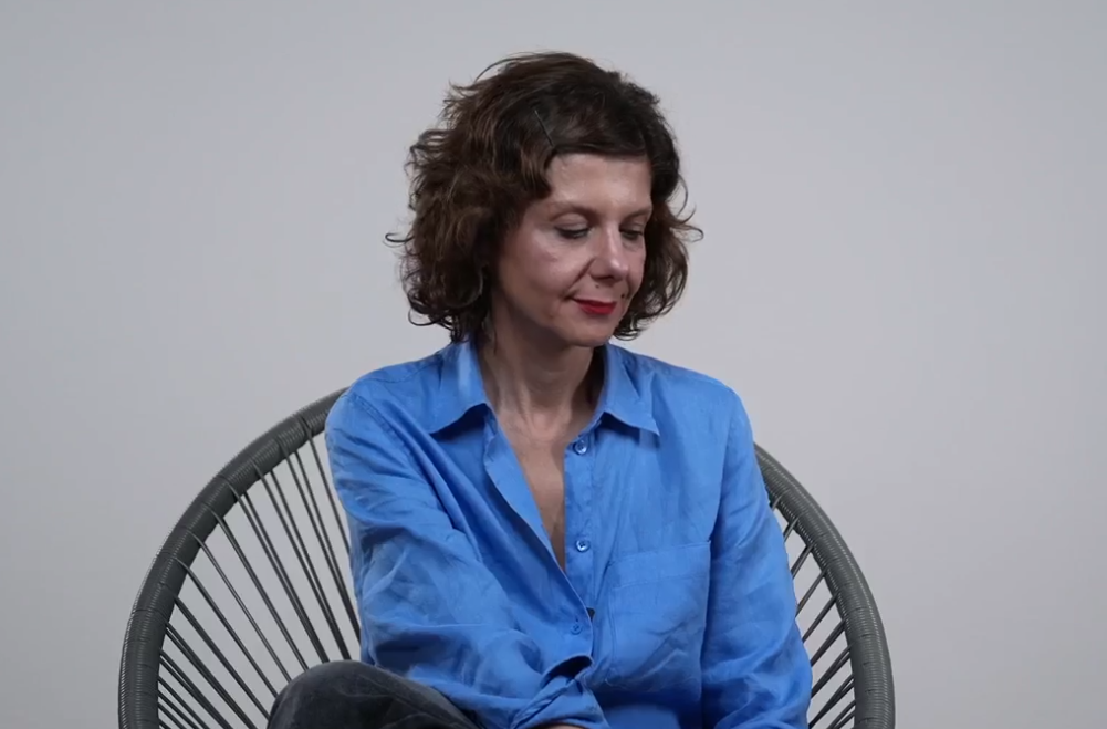 tamar