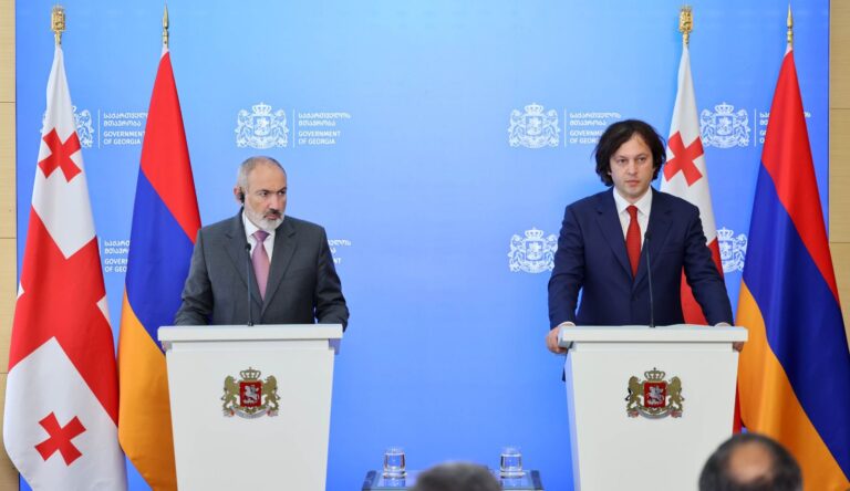 3f2b3c9f-83f4-4d4f-9dd5-4c1c14e05df7