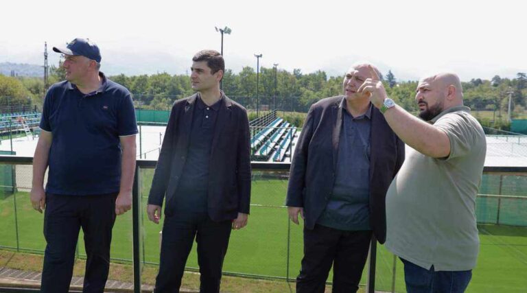 456433147_1534307727188900_8455344274202743259_n