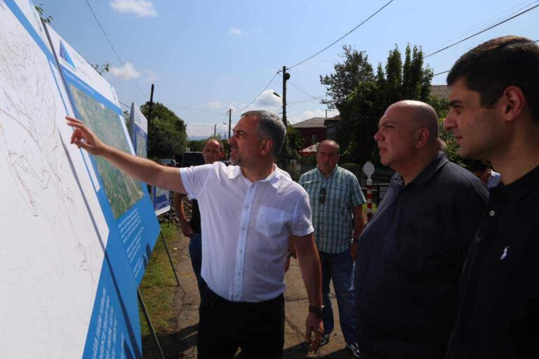 456576176_2753741944802003_8790812474661011773_n