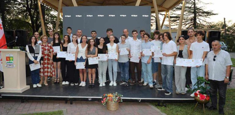 457712705_512939891568158_476143666185731638_n