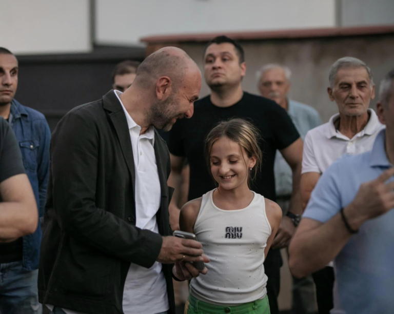 457834722_1190762532152561_7175625007937408374_n