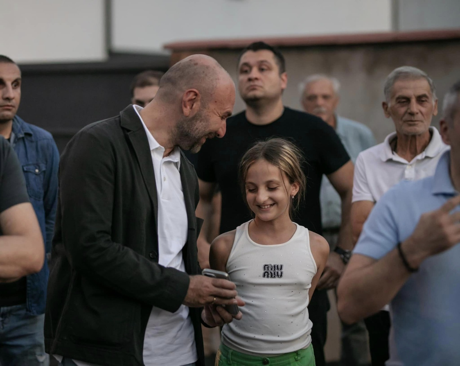 457834722_1190762532152561_7175625007937408374_n