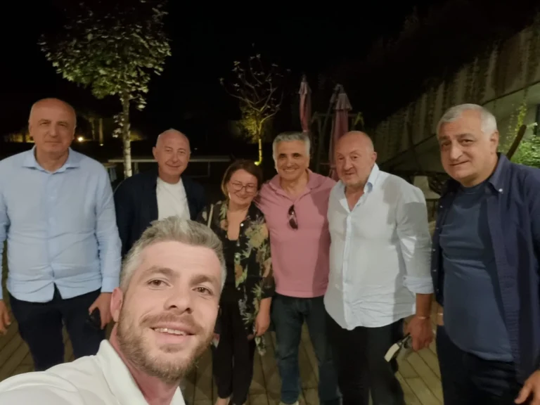 457887078_8017201855044924_30748