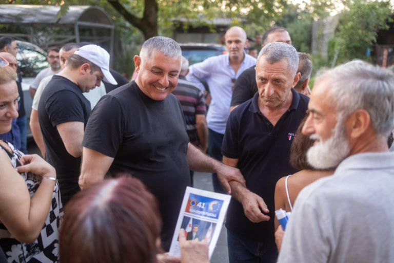 458099076_1468226457310211_2270089785687803893_n