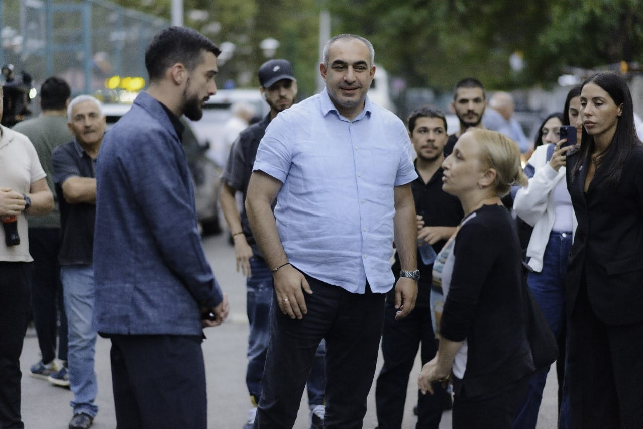 458285962_531347599569954_8272624781751903806_n