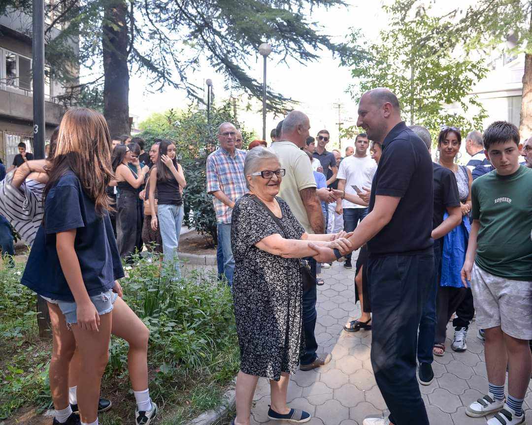 458324143_827355579229865_1171942689511826189_n