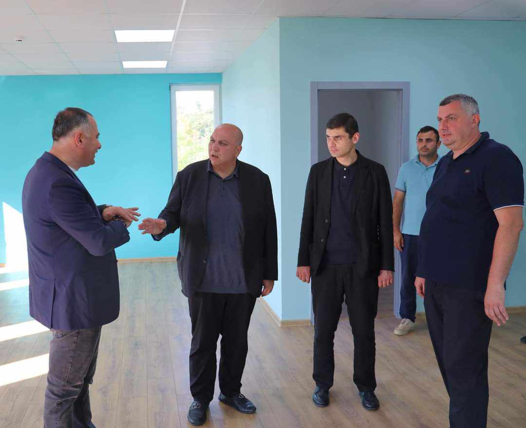 458355434_1928077681040443_3685493953961594941_n