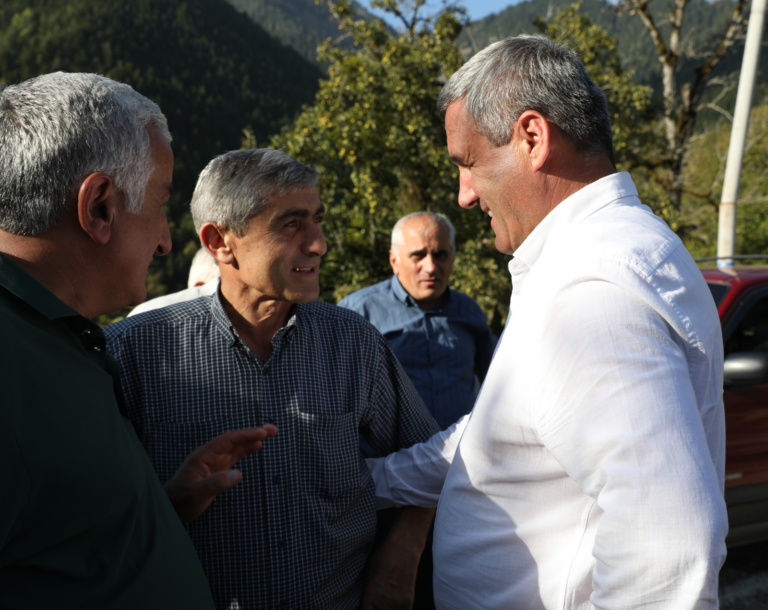 458402267_807573738234670_2062064508657684719_n