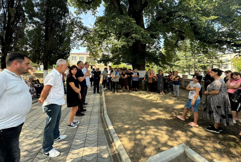 458427240_2251767901849787_2416539713525527091_n