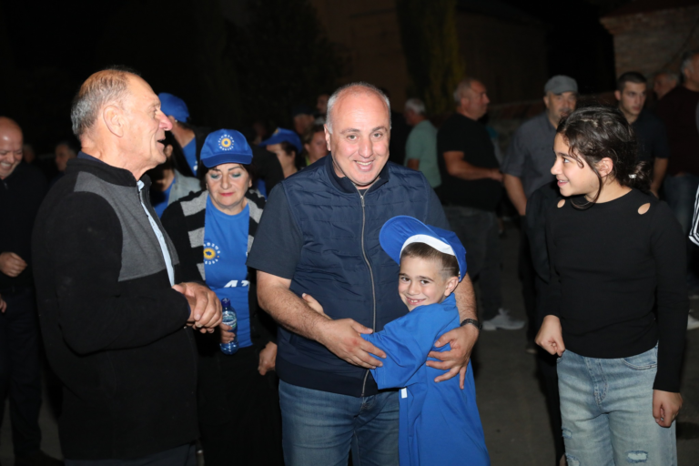 458430707_1076099310617047_5146327370945544155_n