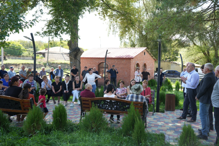 458434421_1433317487365644_5420696358876802876_n