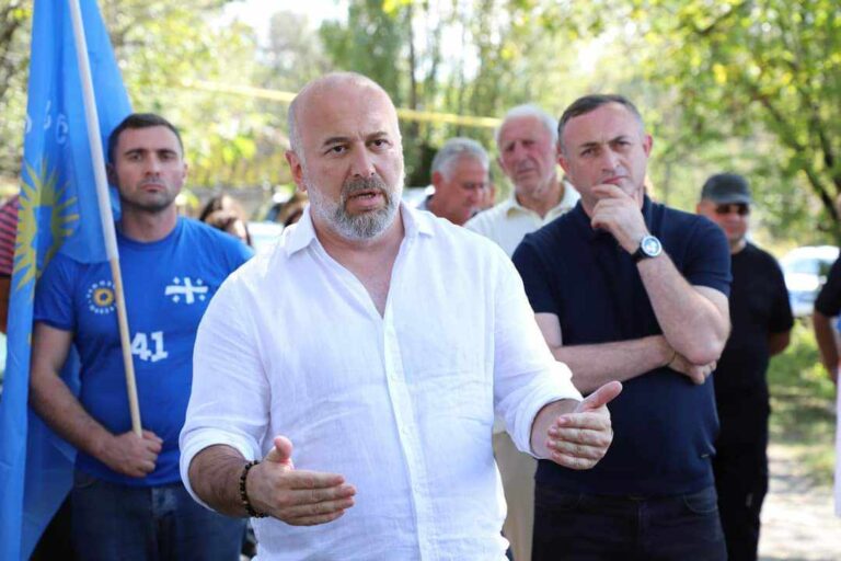 458471916_8030011617096149_2340108489693667634_n