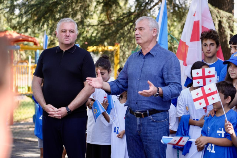 458656483_3757189744561684_6338647659435774028_n